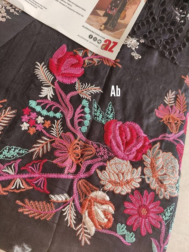 img_open_pic_al_zohaib_lawn_chikankari_mukesh_23_awwal_boutique