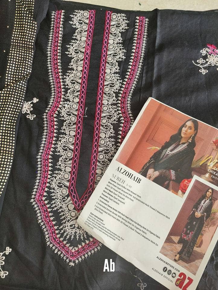 img_open_pic_al_zohaib_lawn_chikankari_mukesh_23_awwal_boutique