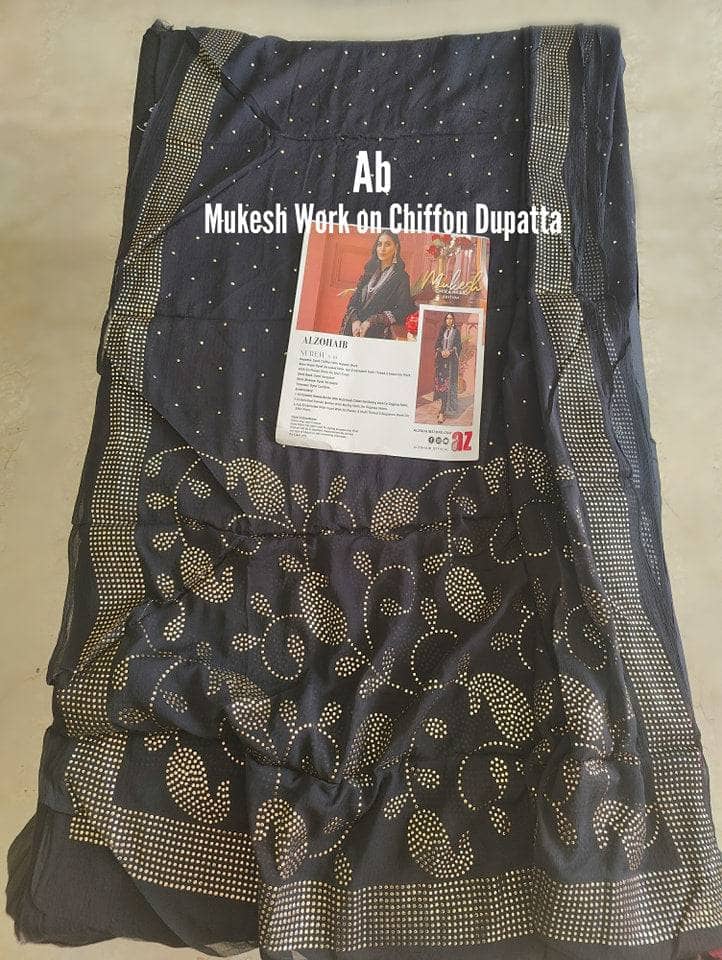 img_open_pic_al_zohaib_lawn_chikankari_mukesh_23_awwal_boutique