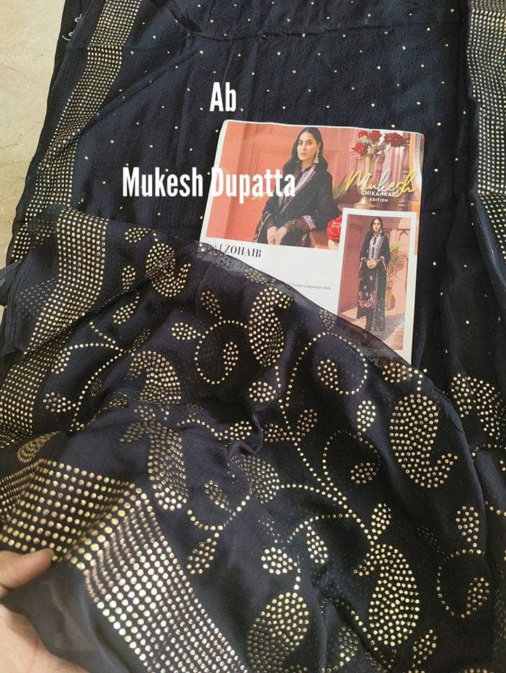 img_open_pic_al_zohaib_lawn_chikankari_mukesh_23_awwal_boutique