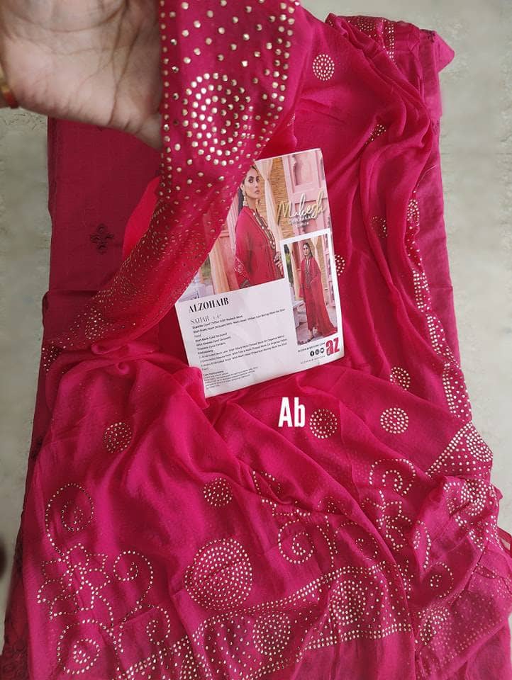 img_open_pic_al_zohaib_lawn_chikankari_mukesh_23_awwal_boutique