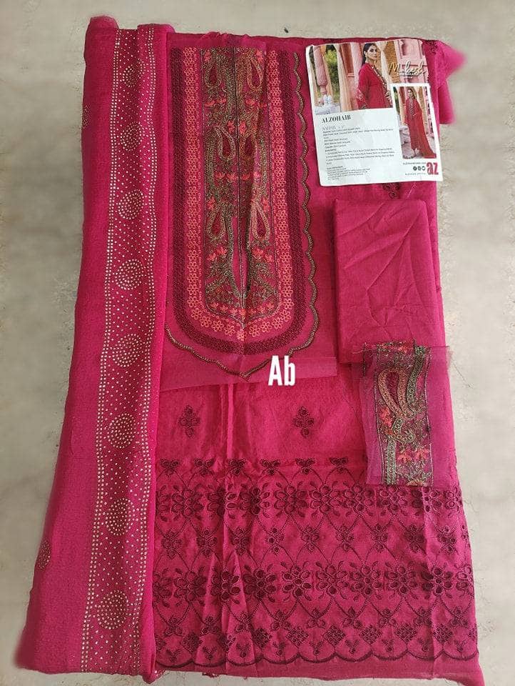 img_open_pic_al_zohaib_lawn_chikankari_mukesh_23_awwal_boutique