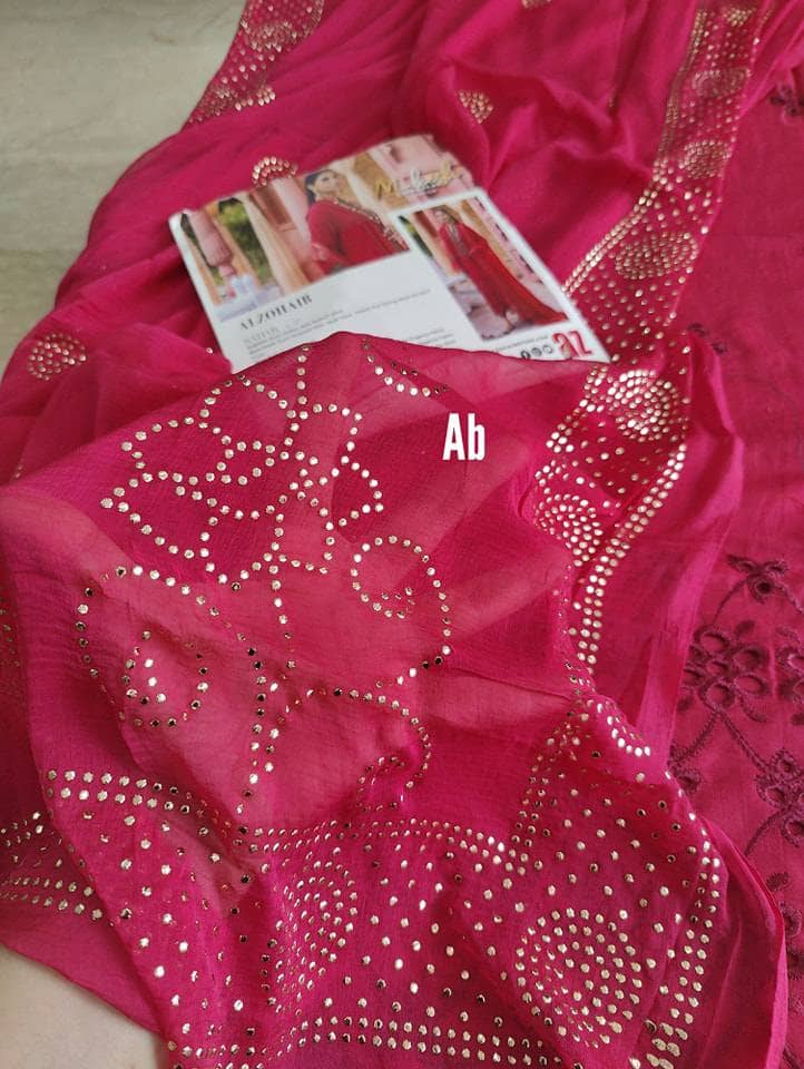 img_open_pic_al_zohaib_lawn_chikankari_mukesh_23_awwal_boutique