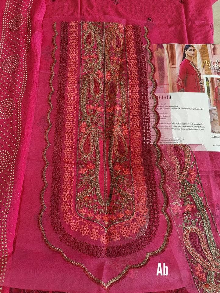 img_open_pic_al_zohaib_lawn_chikankari_mukesh_23_awwal_boutique