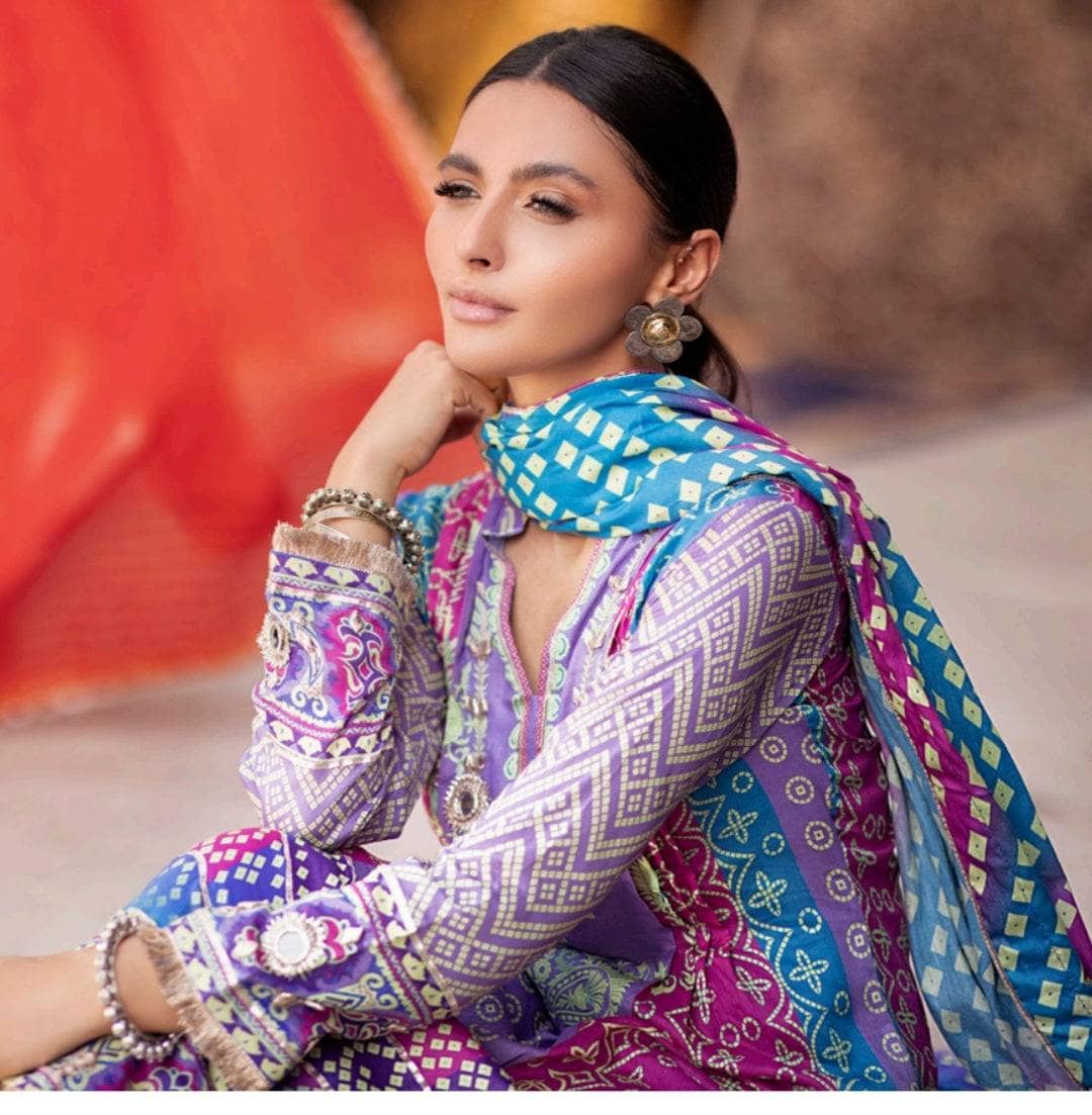 img_al_zohaib_monsoon_chunari_lawn_2022_awwal_boutique