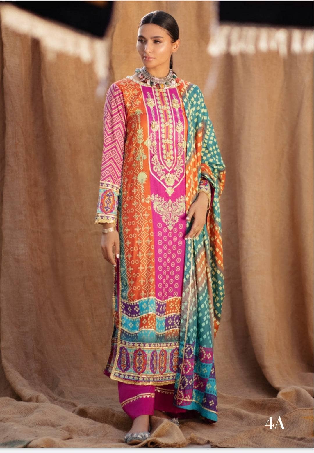 img_al_zohaib_monsoon_chunari_lawn_2022_awwal_boutique