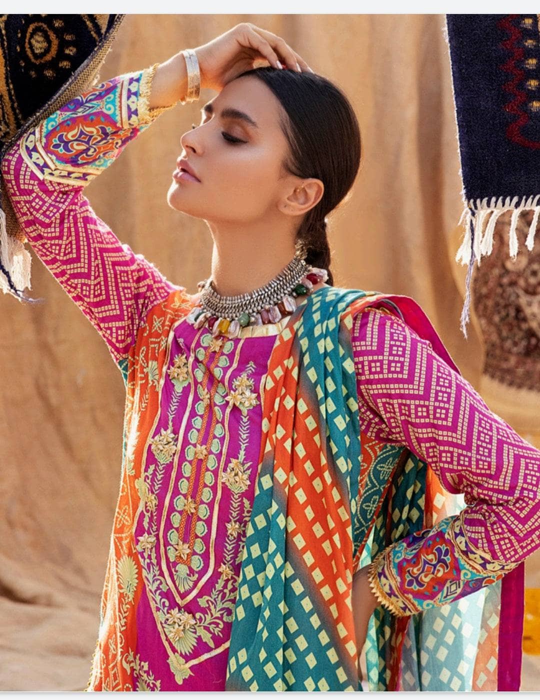 img_al_zohaib_monsoon_chunari_lawn_2022_awwal_boutique