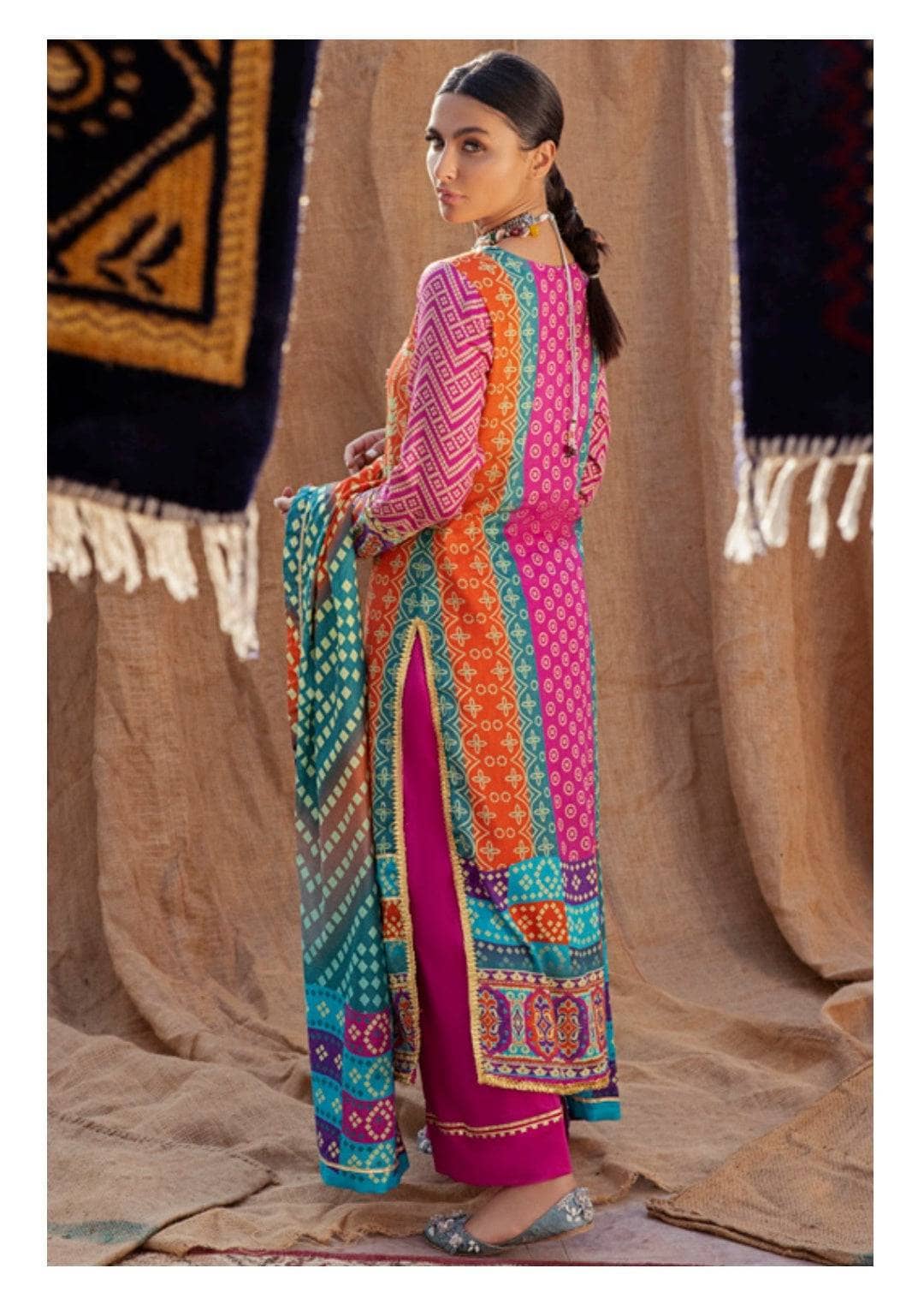img_al_zohaib_monsoon_chunari_lawn_2022_awwal_boutique