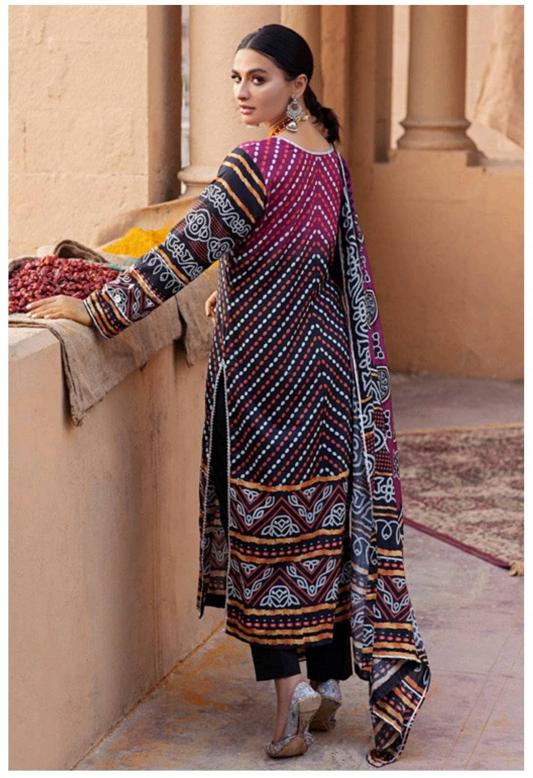 img_al_zohaib_monsoon_chunari_lawn_2022_awwal_boutique