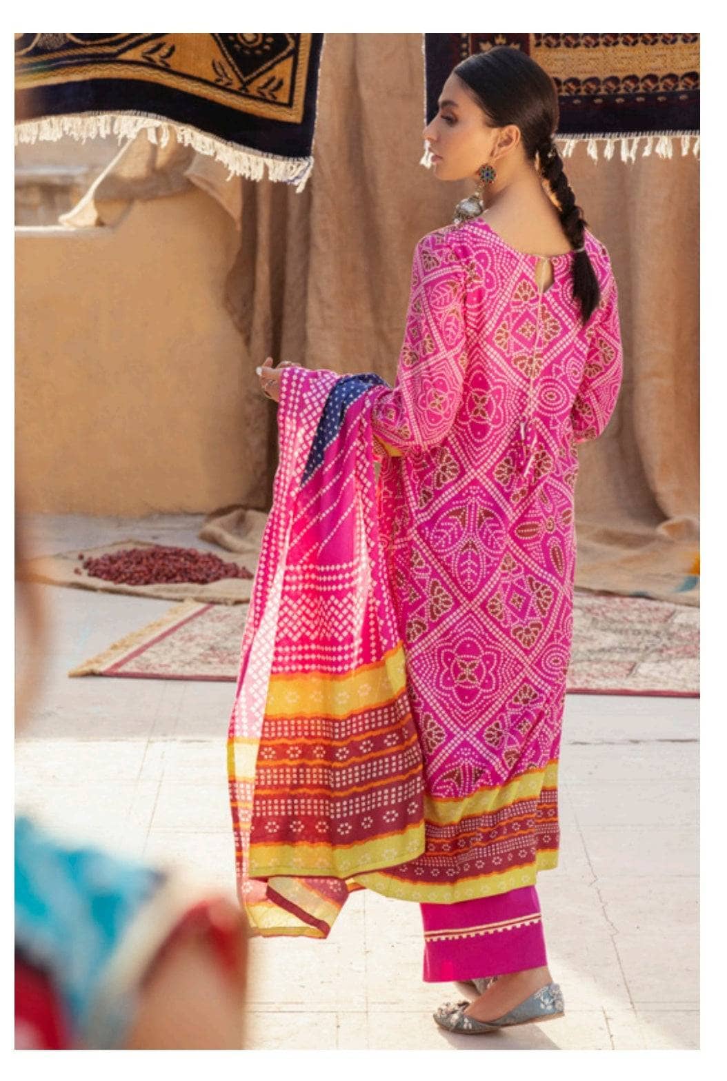 img_al_zohaib_monsoon_chunari_lawn_2022_awwal_boutique