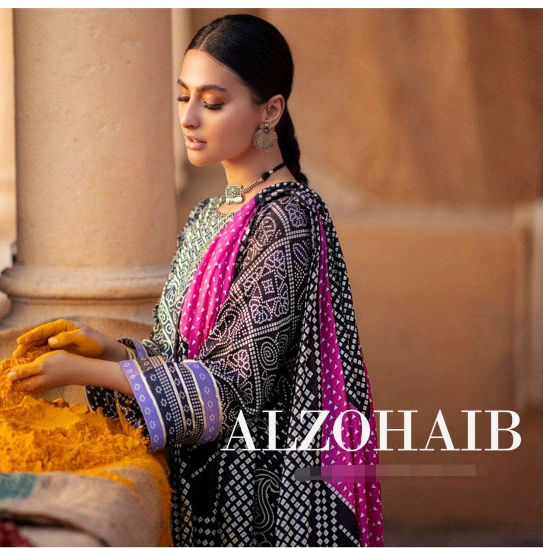 img_al_zohaib_monsoon_chunari_lawn_2022_awwal_boutique