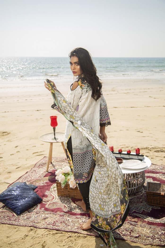img_ala_rasi_lawn_collection_2020_awwal_boutique