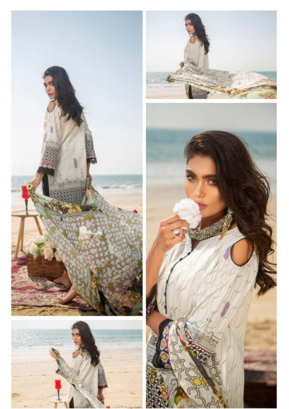 img_ala_rasi_lawn_collection_2020_awwal_boutique