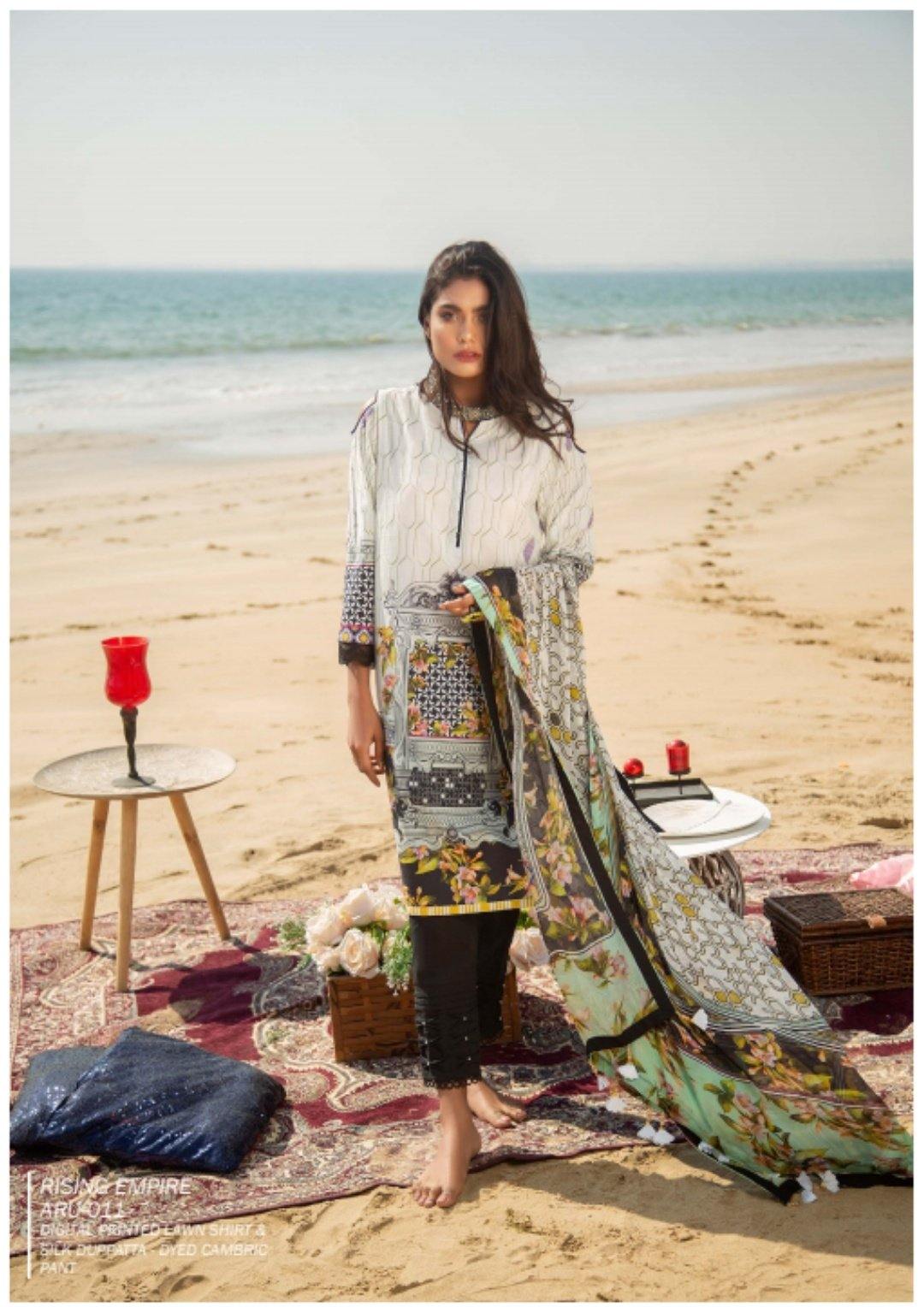 img_ala_rasi_lawn_collection_2020_awwal_boutique