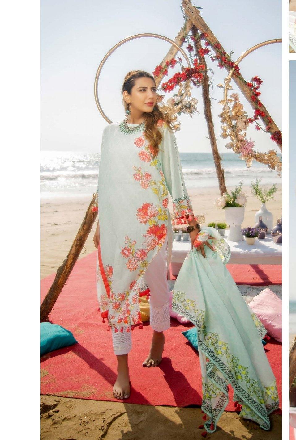 img_ala_rasi_lawn_collection_2020_awwal_boutique