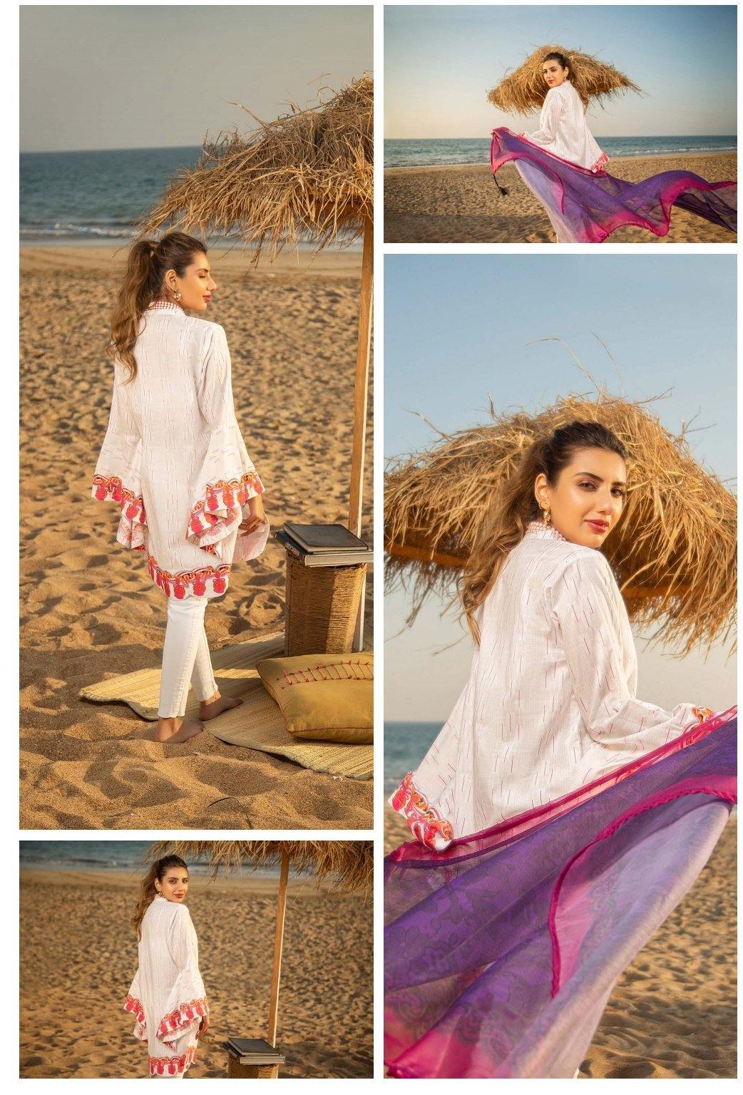 img_ala_rasi_lawn_collection_2020_awwal_boutique