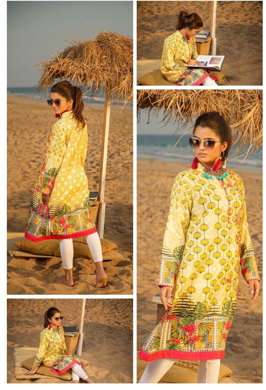 img_ala_rasi_lawn_collection_2020_awwal_boutique