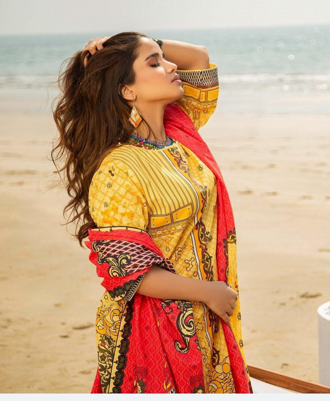 img_ala_rasi_lawn_collection_2020_awwal_boutique