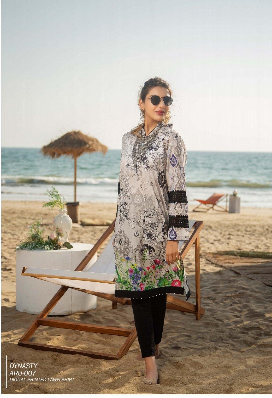 img_ala_rasi_lawn_collection_2020_awwal_boutique