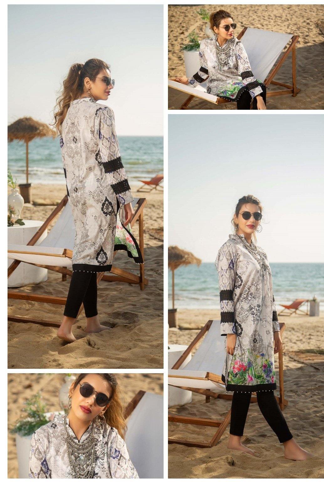 img_ala_rasi_lawn_collection_2020_awwal_boutique