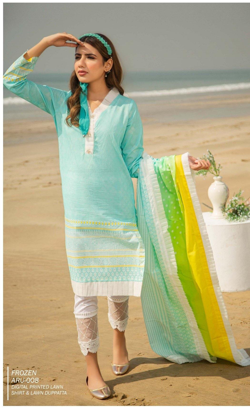 img_ala_rasi_lawn_collection_2020_awwal_boutique