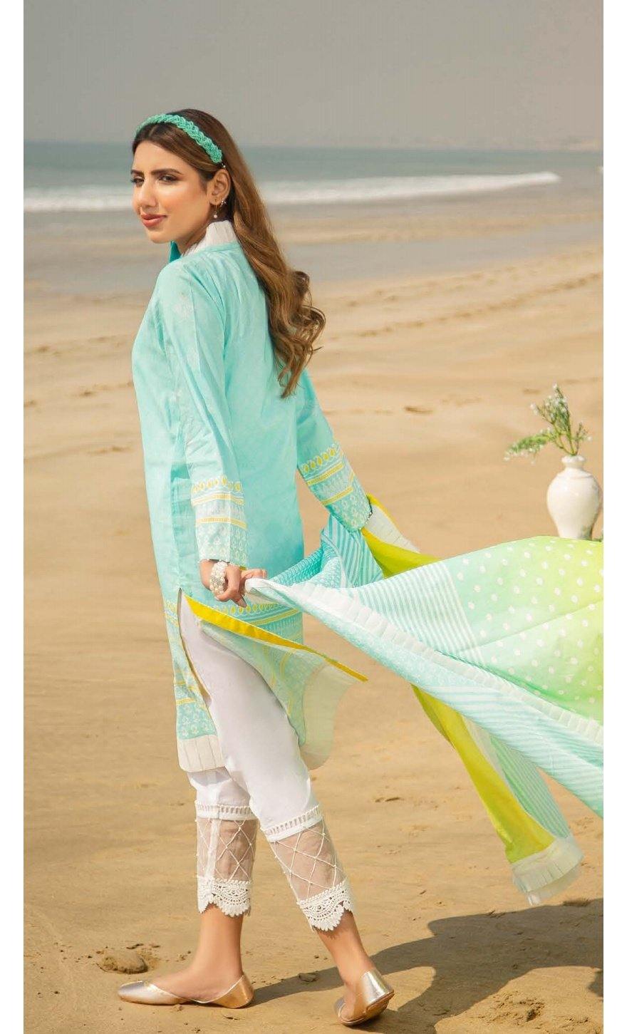 img_ala_rasi_lawn_collection_2020_awwal_boutique