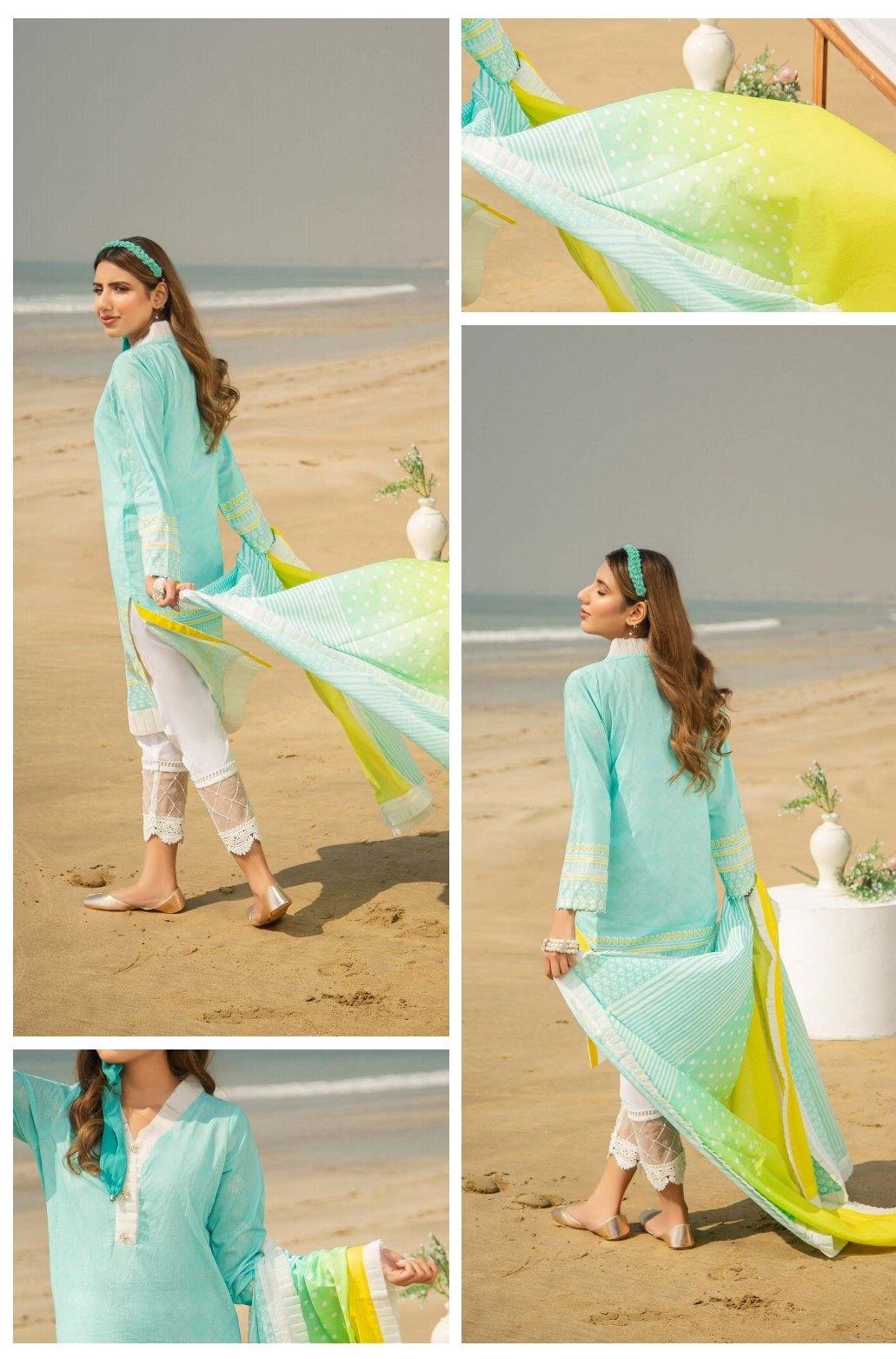 img_ala_rasi_lawn_collection_2020_awwal_boutique