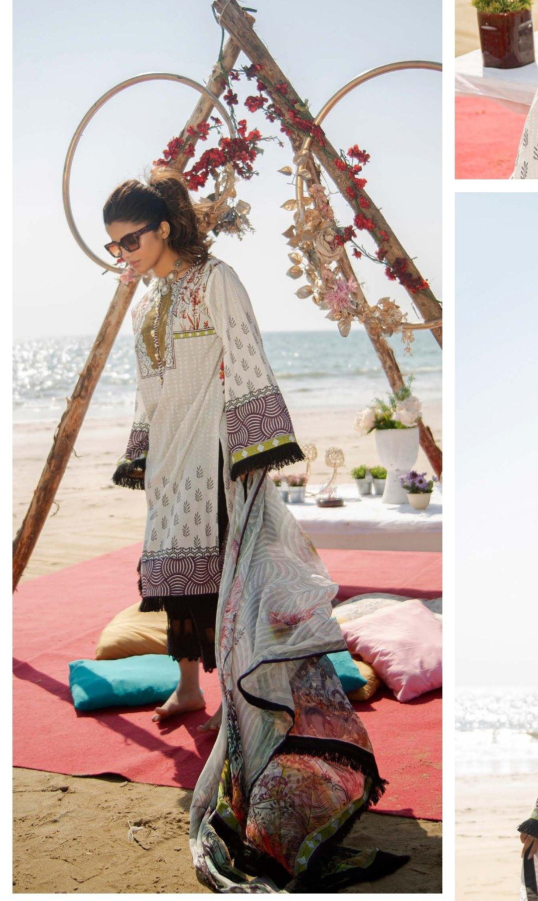 img_ala_rasi_lawn_collection_2020_awwal_boutique