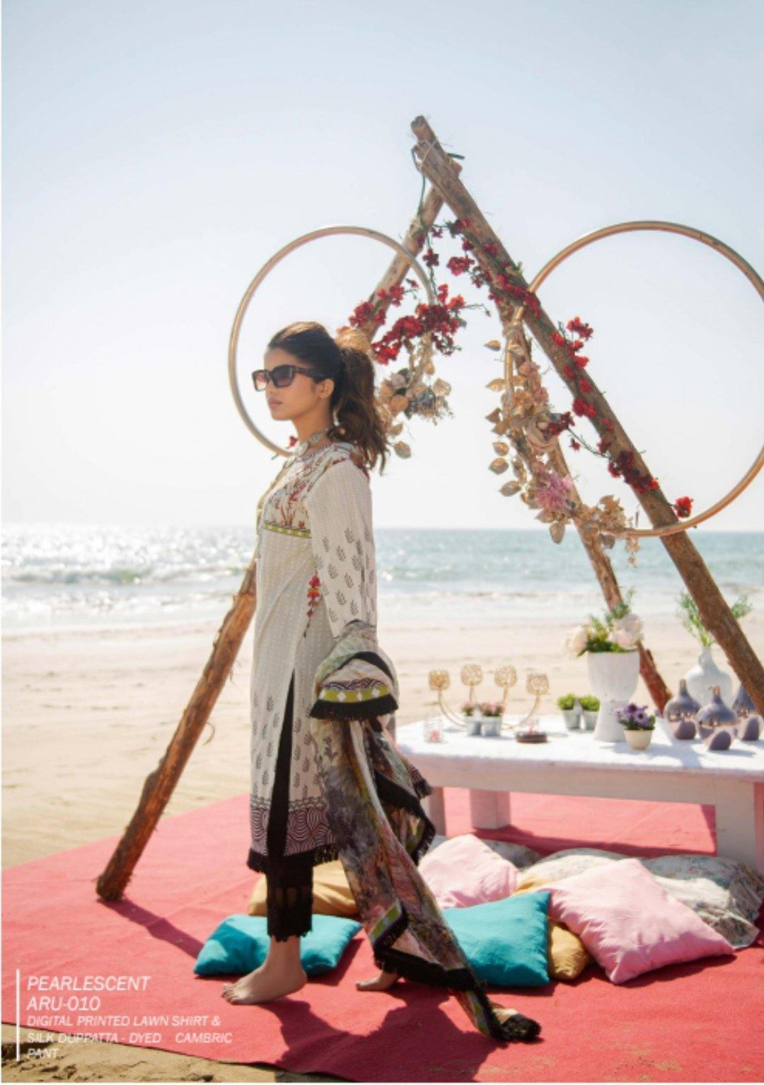 img_ala_rasi_lawn_collection_2020_awwal_boutique