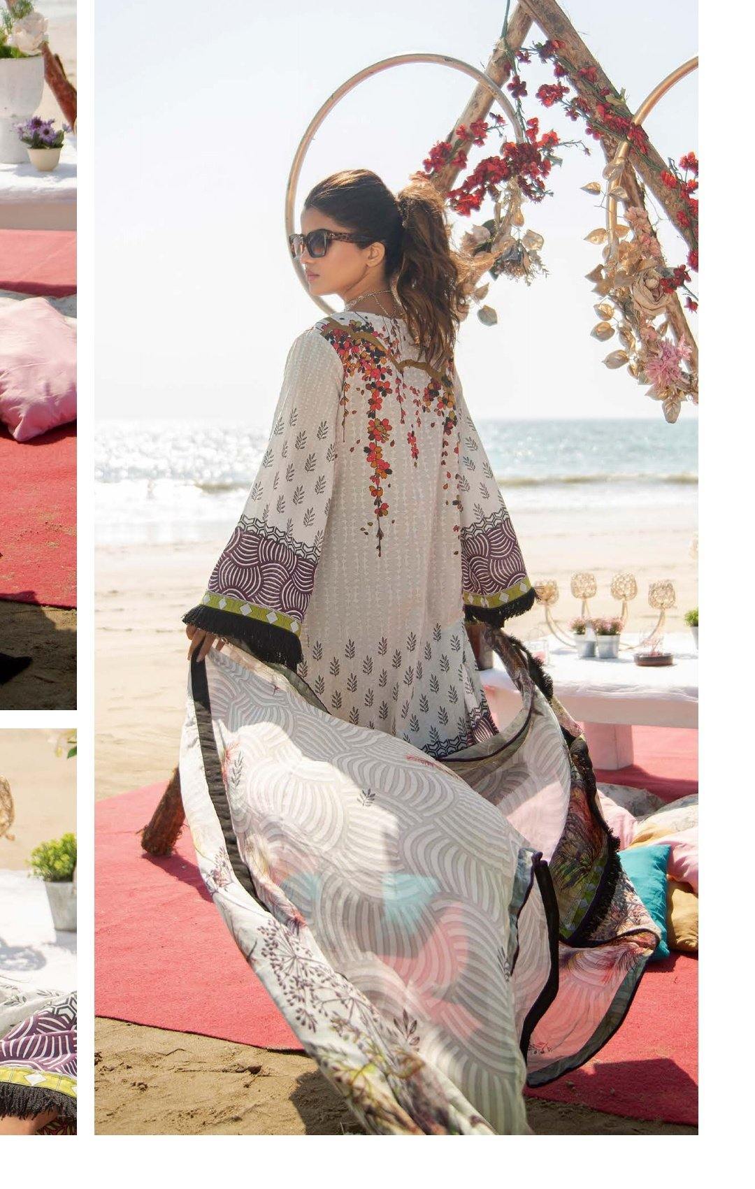 img_ala_rasi_lawn_collection_2020_awwal_boutique
