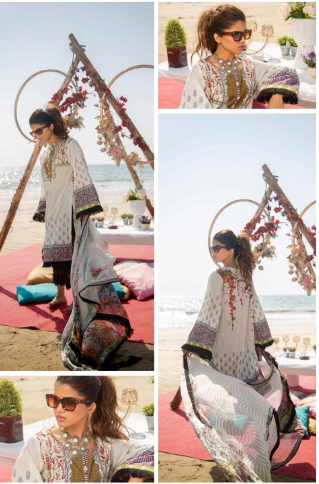 img_ala_rasi_lawn_collection_2020_awwal_boutique