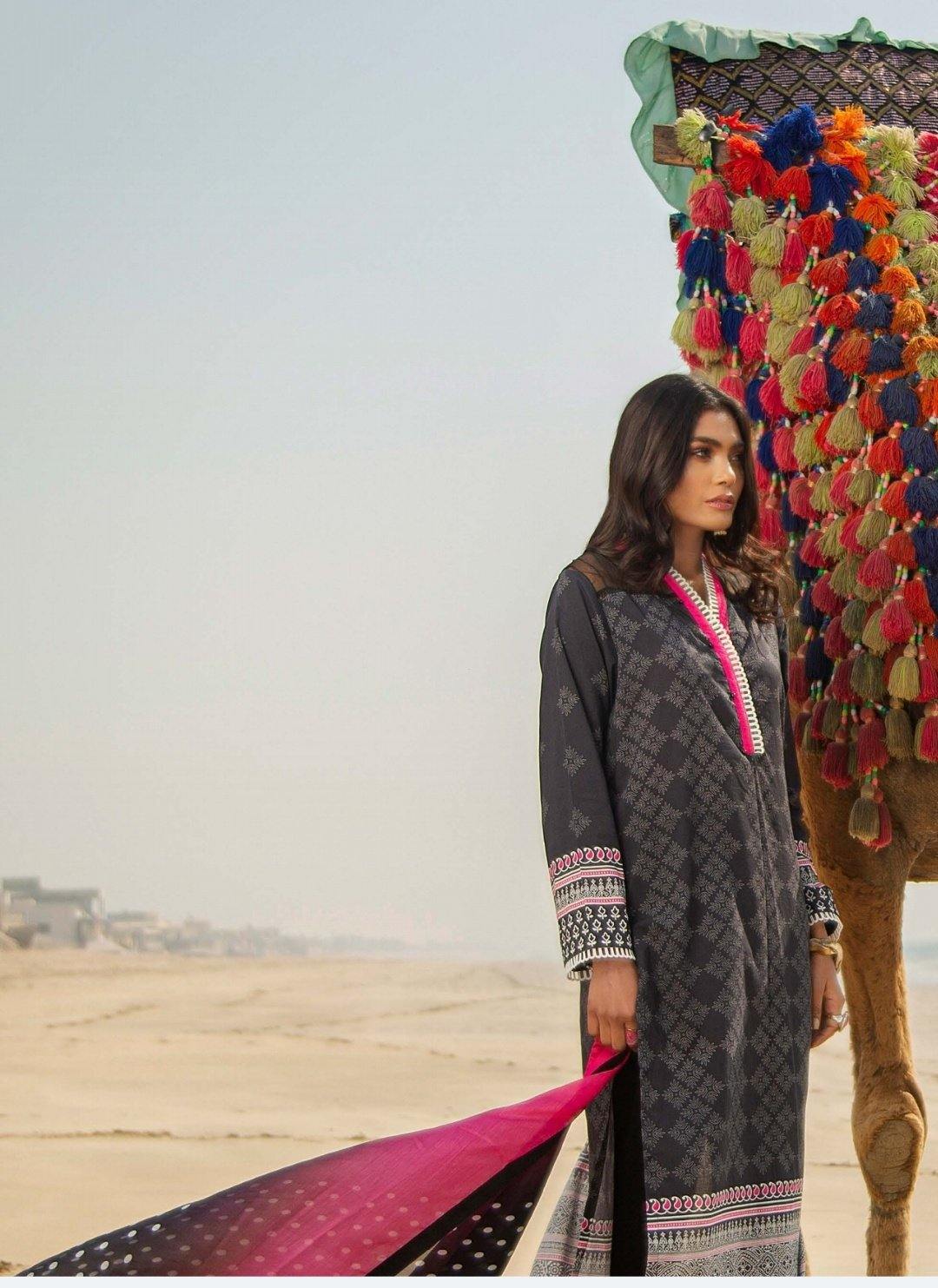 img_ala_rasi_lawn_collection_2020_awwal_boutique