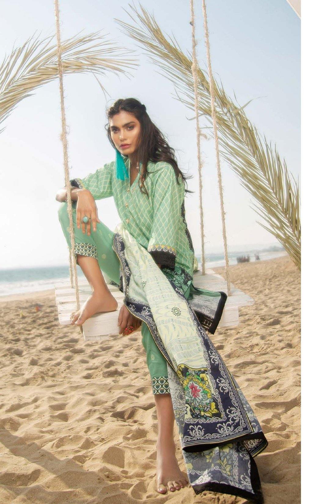 img_ala_rasi_lawn_collection_2020_awwal_boutique