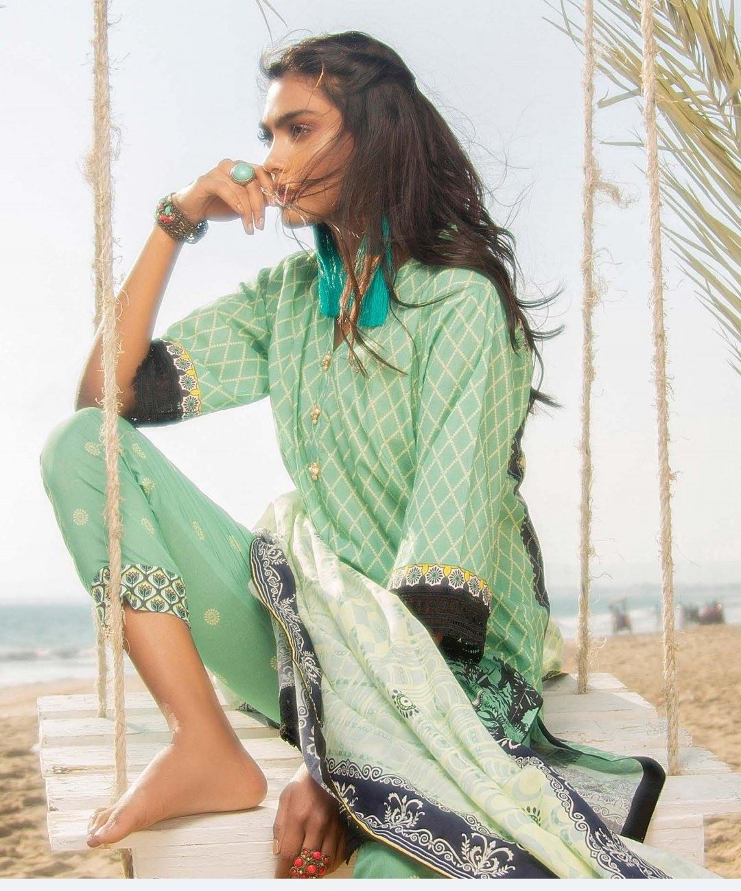 img_ala_rasi_lawn_collection_2020_awwal_boutique