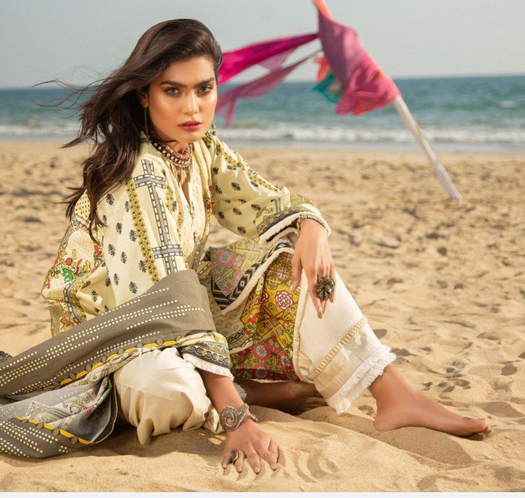 img_ala_rasi_lawn_collection_2020_awwal_boutique