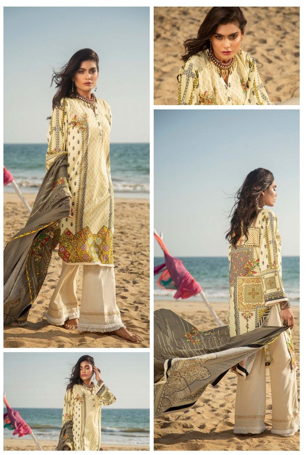 img_ala_rasi_lawn_collection_2020_awwal_boutique