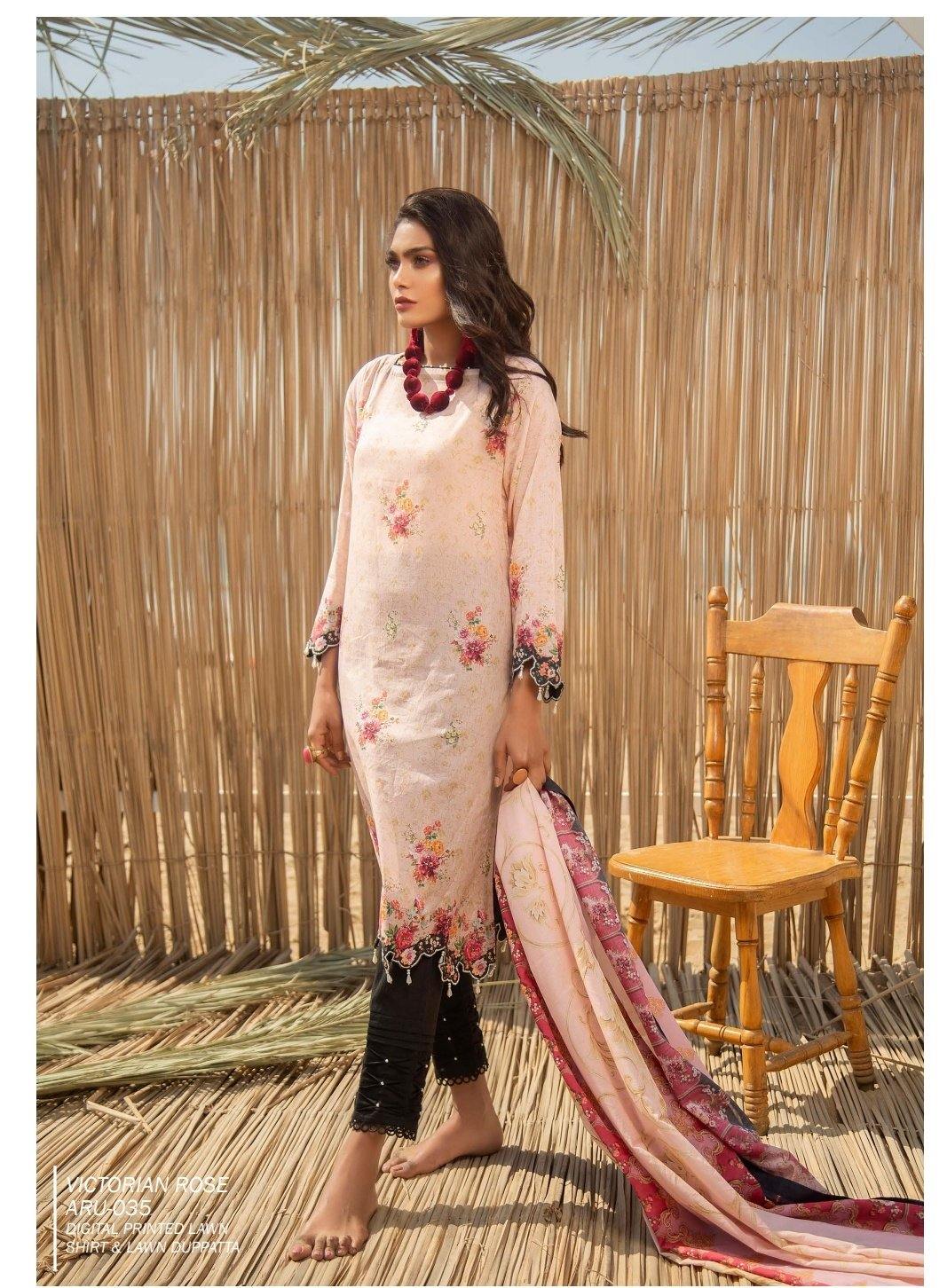 img_ala_rasi_lawn_collection_2020_awwal_boutique