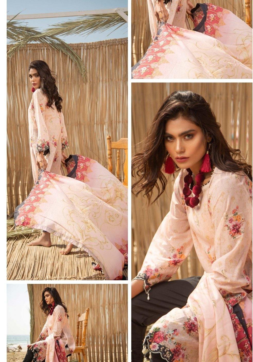 img_ala_rasi_lawn_collection_2020_awwal_boutique