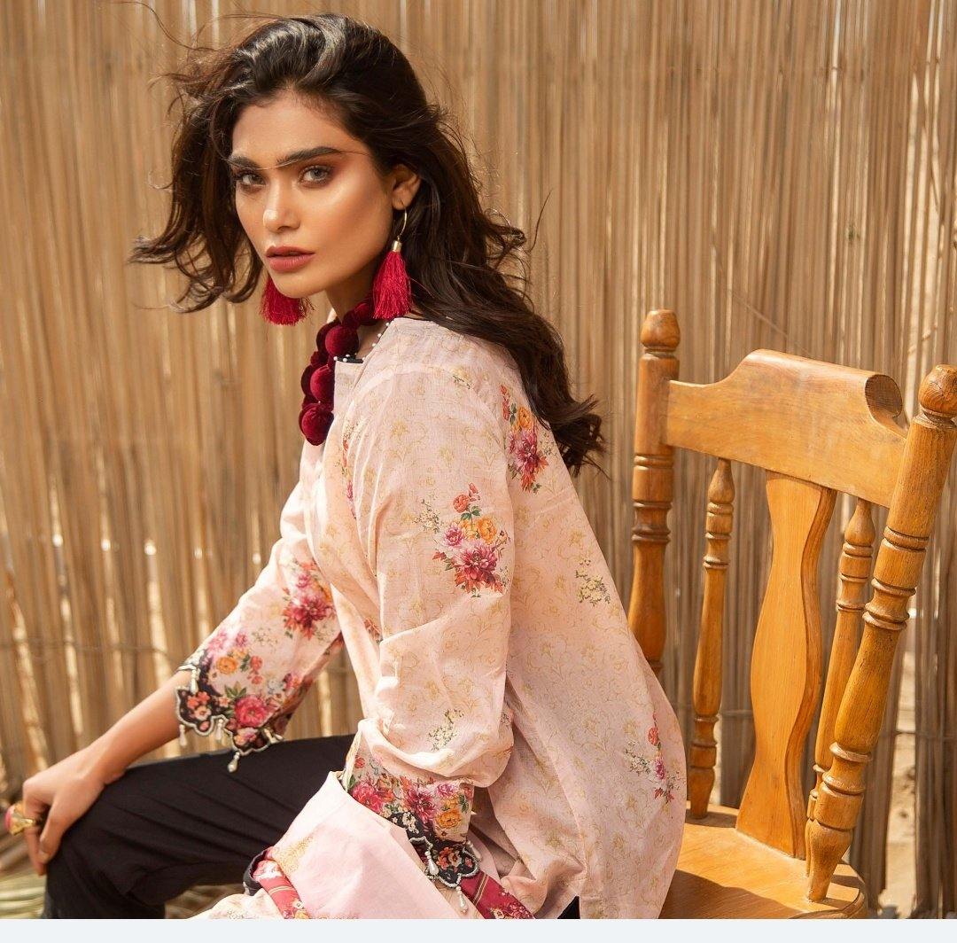 img_ala_rasi_lawn_collection_2020_awwal_boutique
