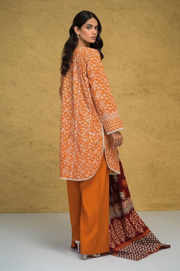 img_khaadi_lawn_22_awwal_boutique