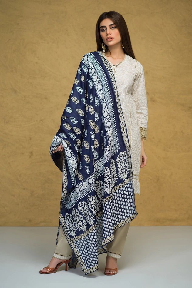 img_khaadi_lawn_22_awwal_boutique