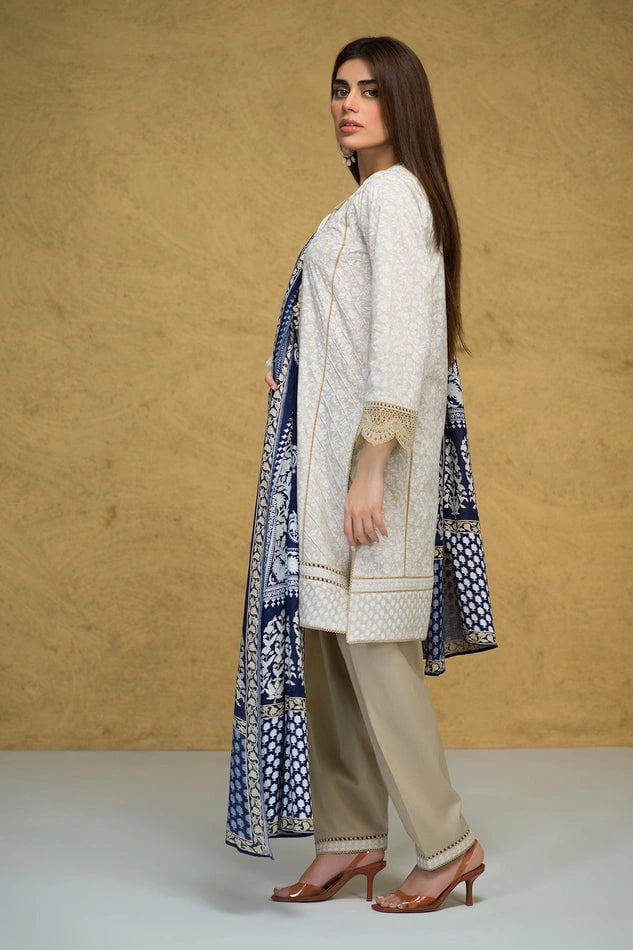 img_khaadi_lawn_22_awwal_boutique