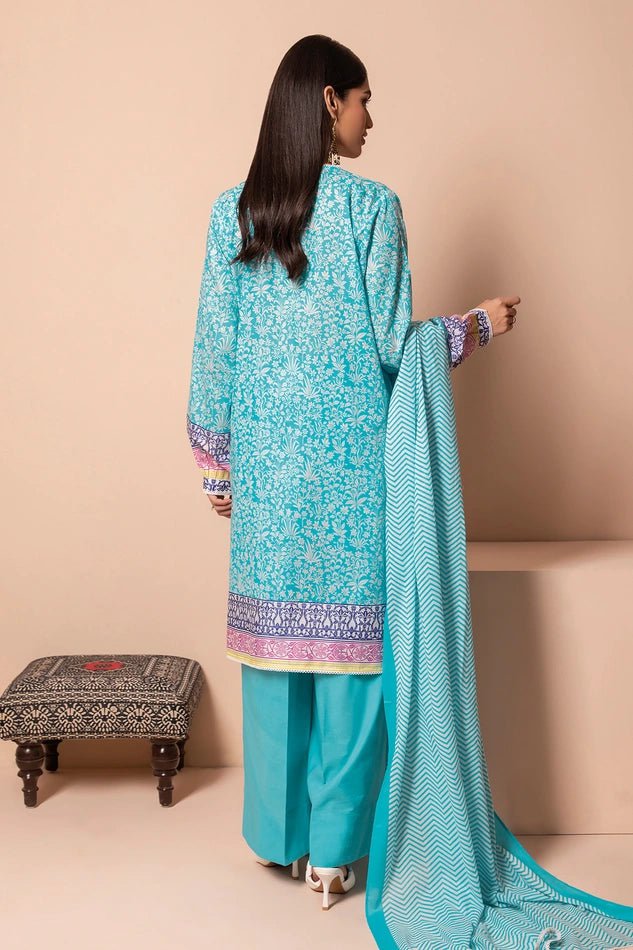 img_khaadi_lawn_22_awwal_boutique