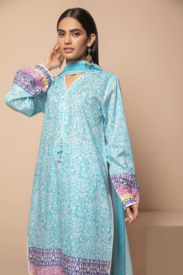 img_khaadi_lawn_22_awwal_boutique