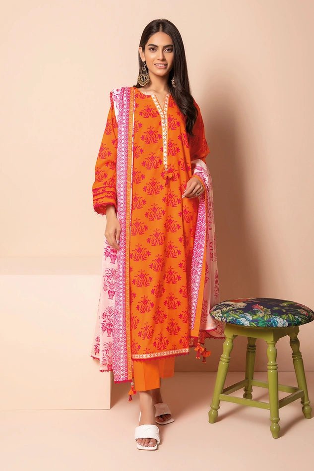 img_khaadi_lawn_22_awwal_boutique