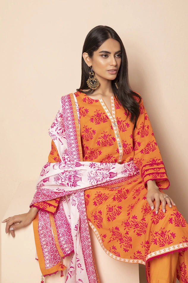 img_khaadi_lawn_22_awwal_boutique