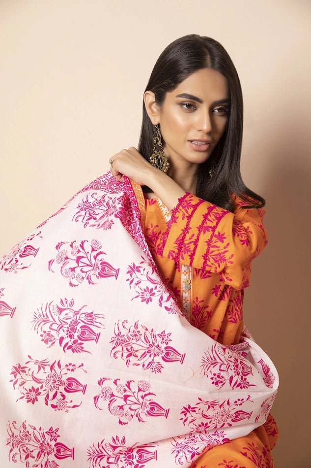 img_khaadi_lawn_22_awwal_boutique