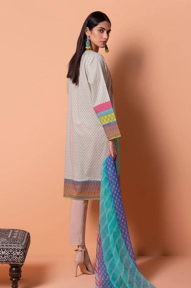 img_khaadi_lawn_22_awwal_boutique