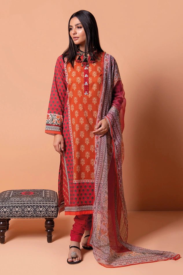 img_khaadi_lawn_22_awwal_boutique