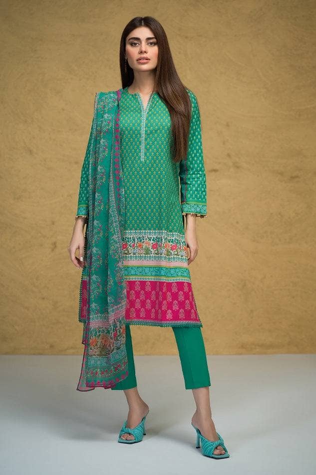 img_khaadi_lawn_22_awwal_boutique